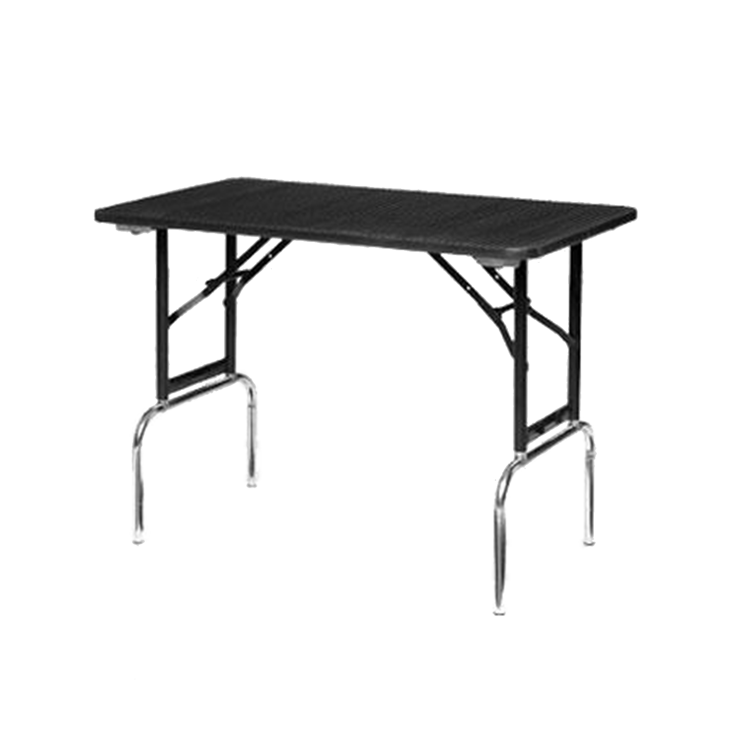 folding-grooming-tables-w-adjustable-legs-2-models